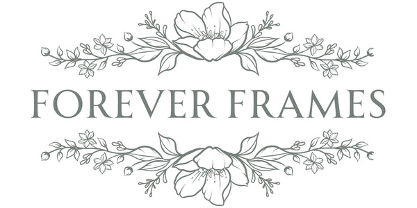 Forever Frames